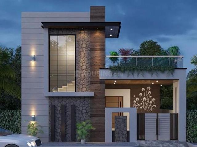 Villa for sale in Telangana