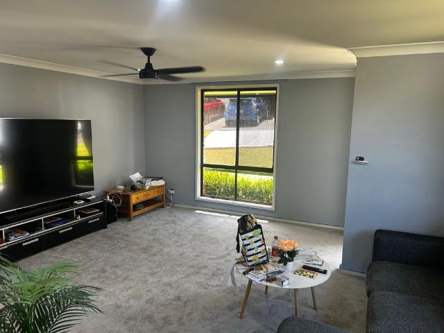 Room for rent in Gosford, New South Wales