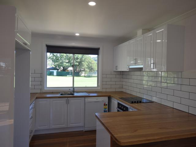 House for rent in Gosford, New South Wales