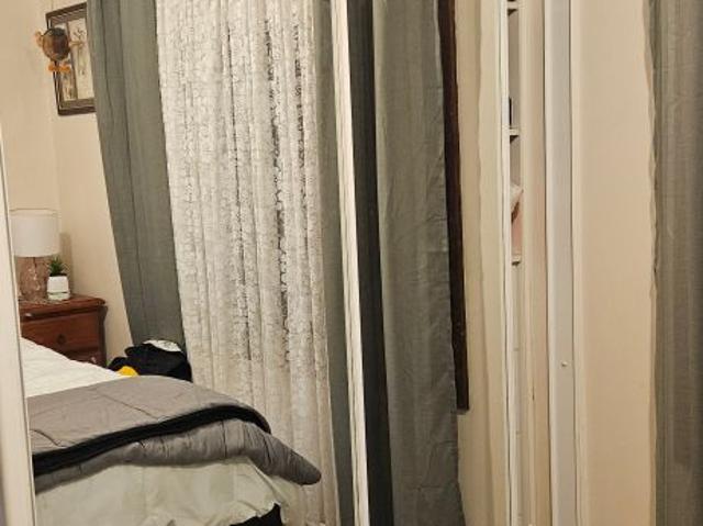 Room for rent in Gosford, New South Wales
