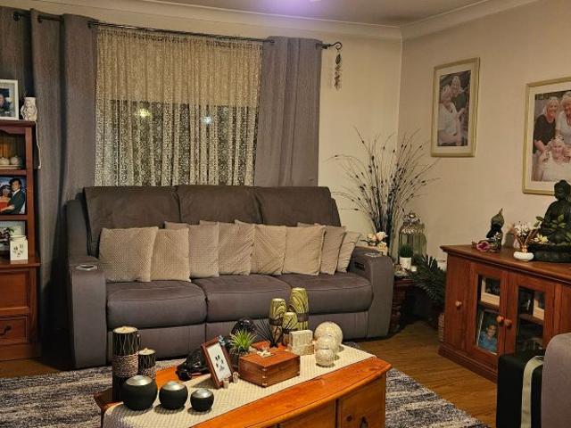 Room for rent in Gosford, New South Wales