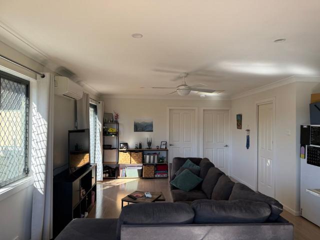 Room for rent in Gosford, New South Wales