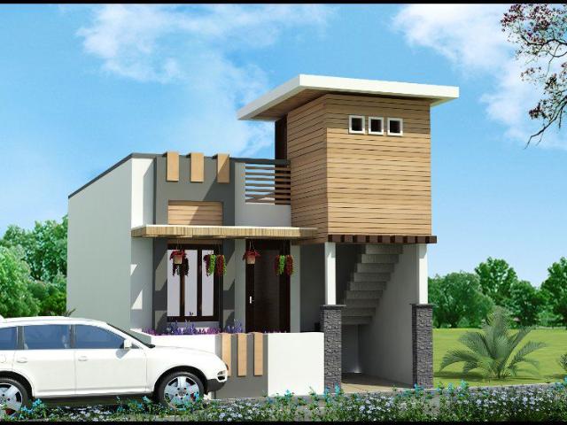 Villa for sale in Kolara, Karnataka