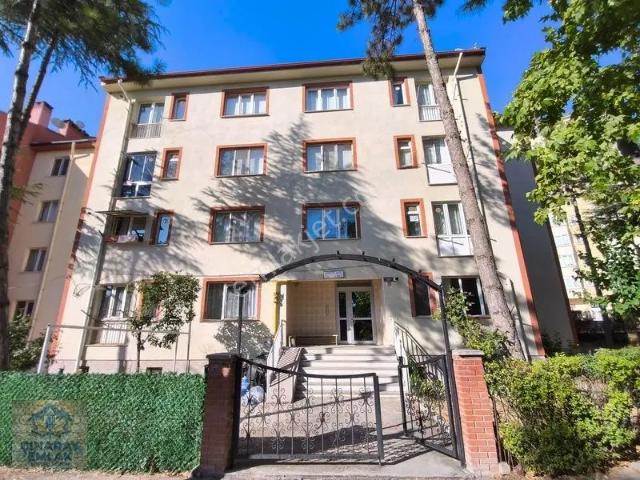 Eskişehir, Odunpazarı içerisinde kiralık mülk