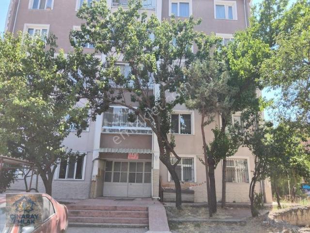 Tepebaşi, Eskişehir içerisinde satılık mülk