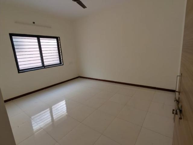 Villa for rent in Ahmadabad, Gujarat