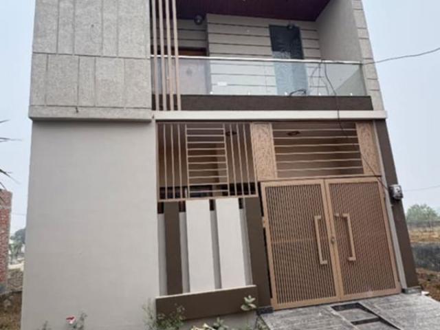 House for sale in Jharli, Arunachal Pradesh