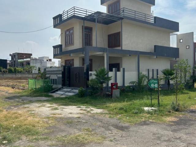 House for sale in Jharli, Arunachal Pradesh