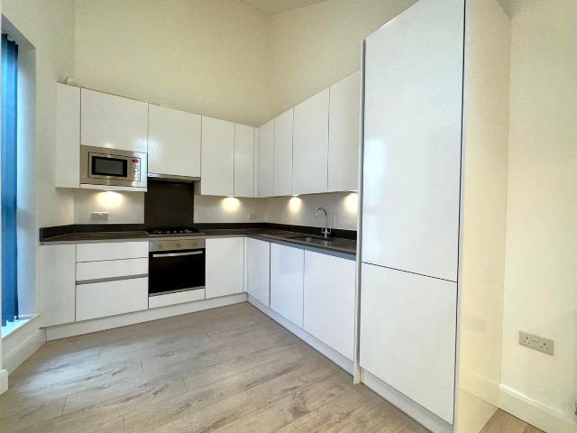 House for rent in Dollis Hill, Greater London