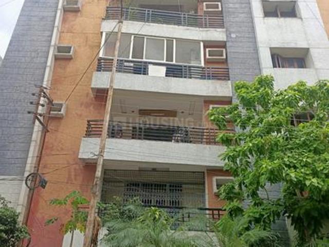 Flat for sale in Haidarabad, Telangana