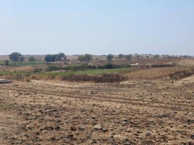 Land for sale in Narayankhed, Telangana
