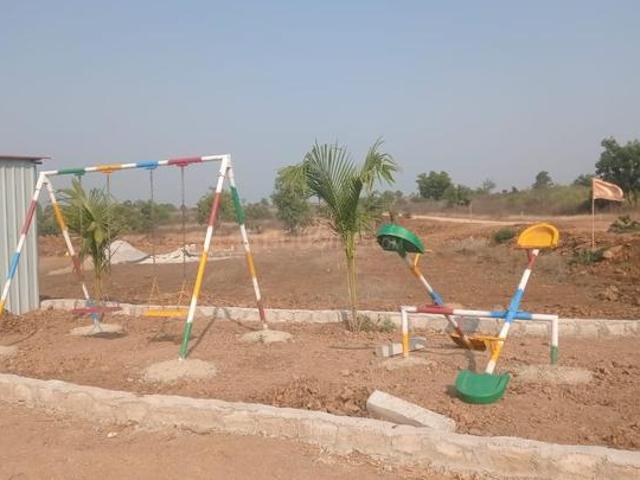 Land for sale in Narayankhed, Telangana
