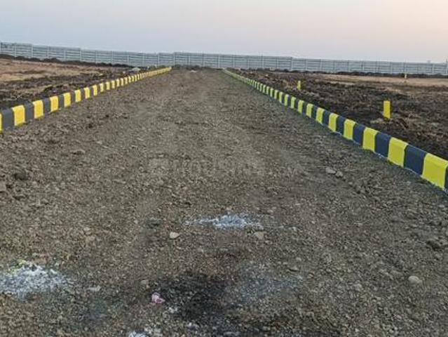 Land for sale in Narayankhed, Telangana