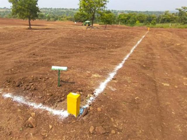 Land for sale in Narayankhed, Telangana