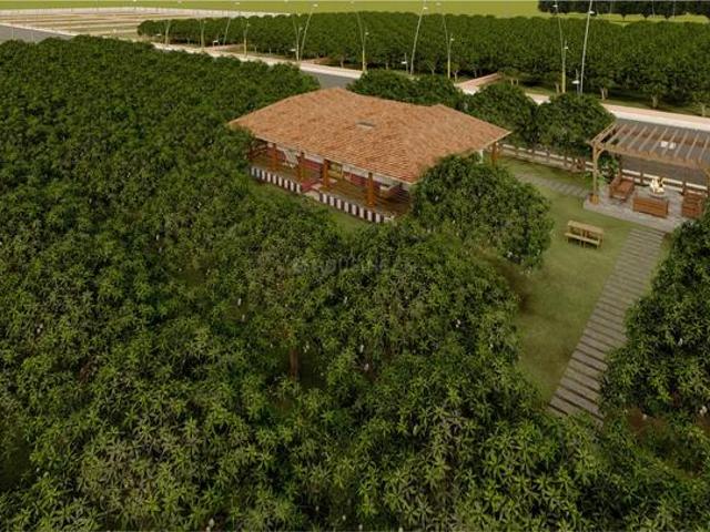 Land for sale in Narayankhed, Telangana