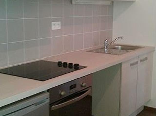 Appartement location à Narbonne