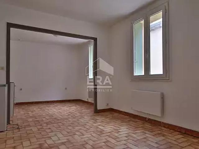 Appartement vente à Narbonne