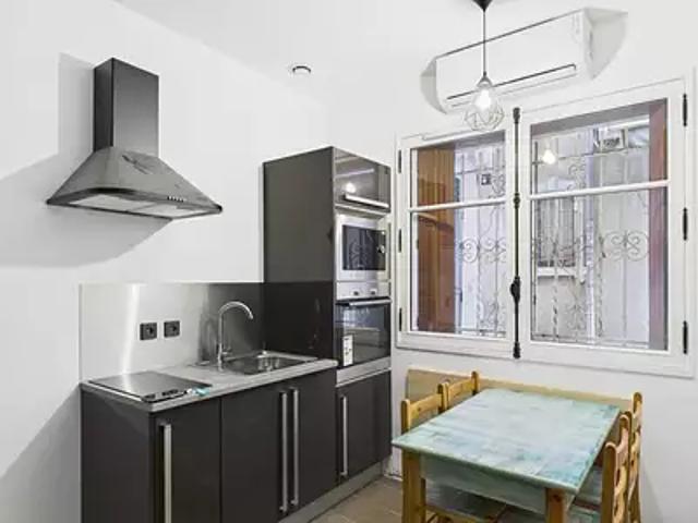 Appartement vente à Narbonne