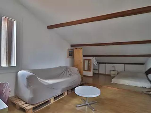 Appartement vente à Narbonne