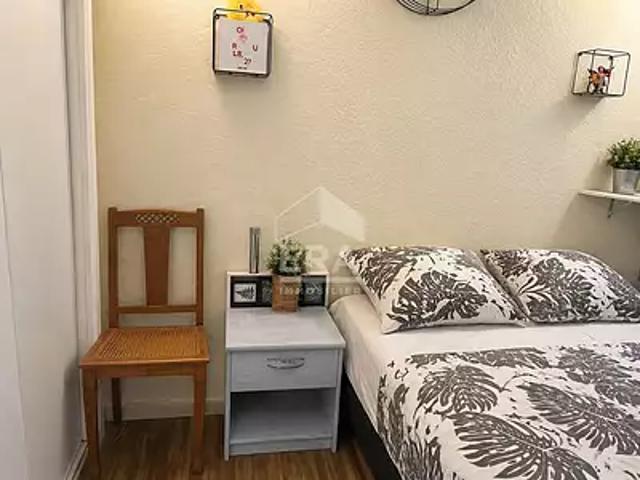 Appartement vente à Narbonne