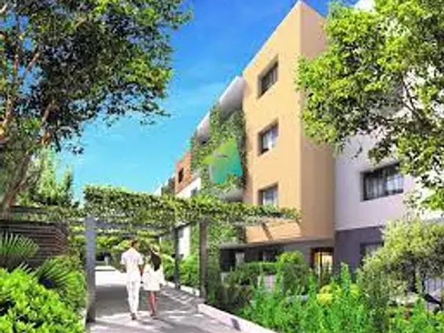 Appartement vente à Narbonne