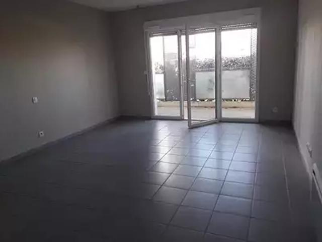 Appartement vente à Narbonne