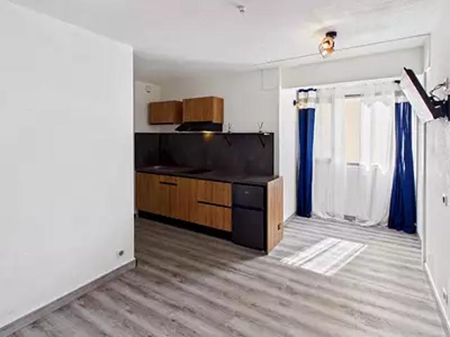 Appartement vente à Narbonne