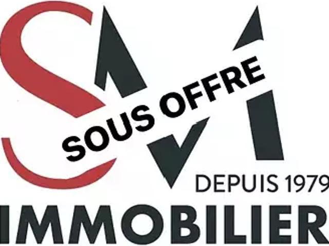 Appartement vente à Narbonne