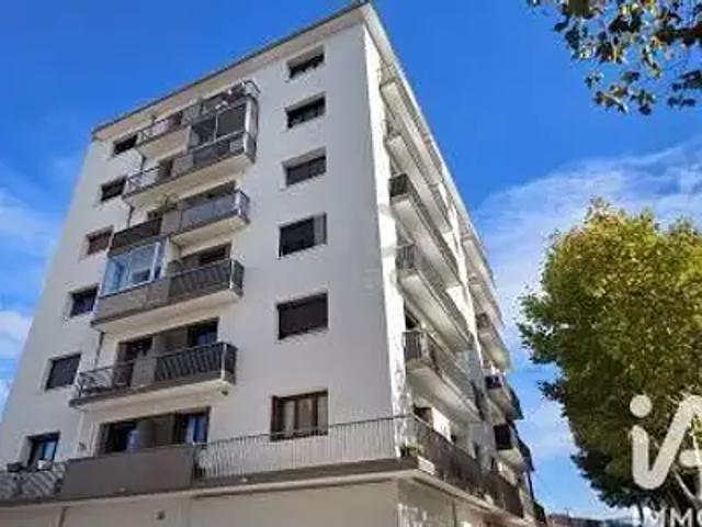 Appartement vente à Narbonne
