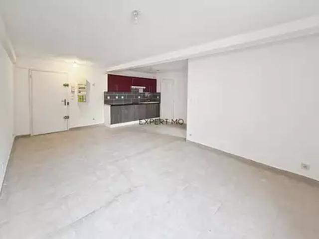 Appartement vente à Narbonne