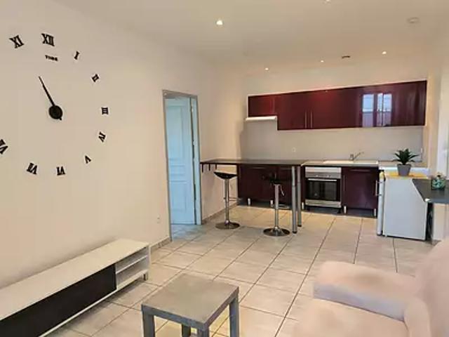 Appartement vente à Narbonne