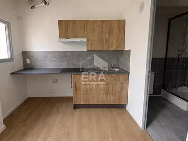 Appartement vente à Narbonne