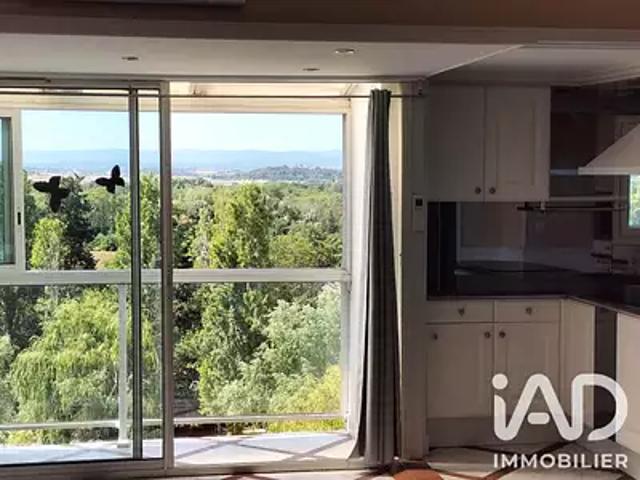 Appartement vente à Narbonne
