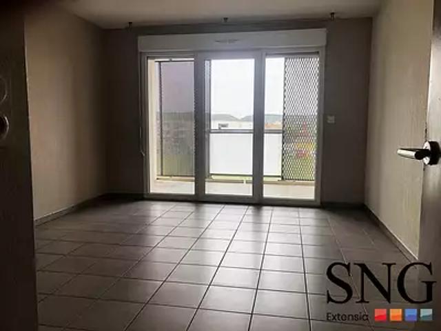Appartement vente à Narbonne