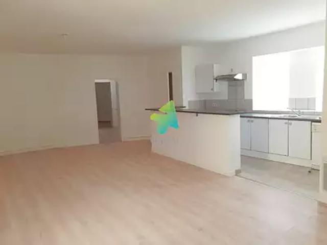 Appartement vente à Narbonne