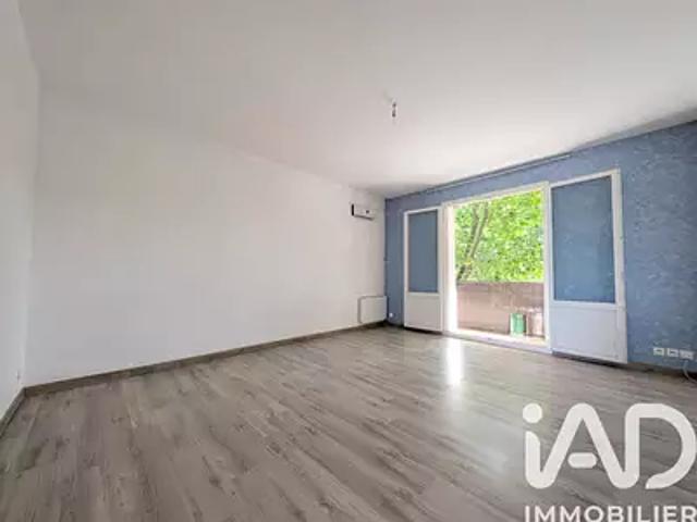 Appartement vente à Narbonne