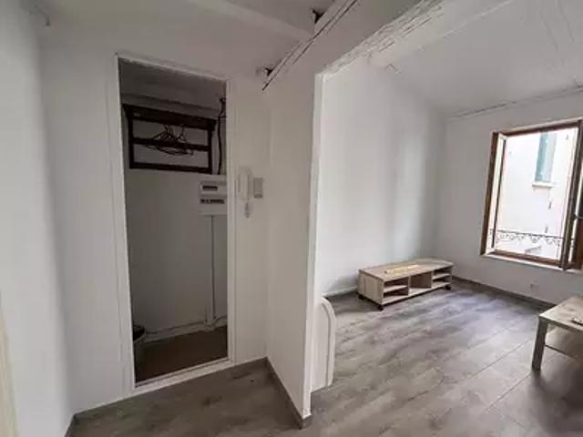 Appartement vente à Narbonne