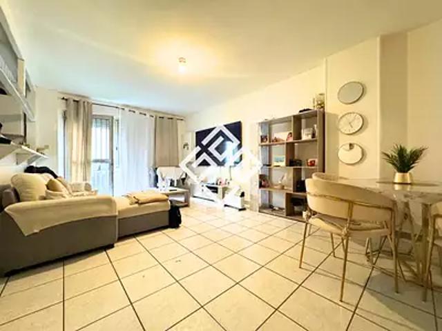 Appartement vente à Narbonne
