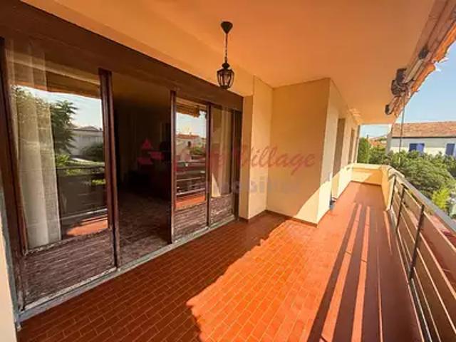 Appartement vente à Narbonne