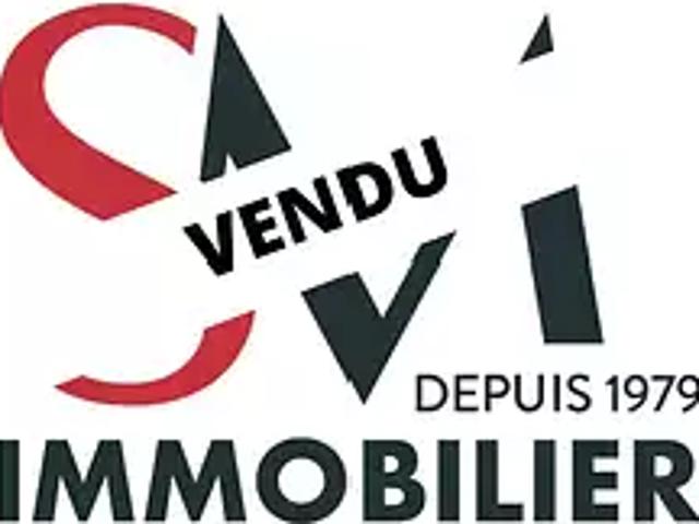 Appartement vente à Narbonne