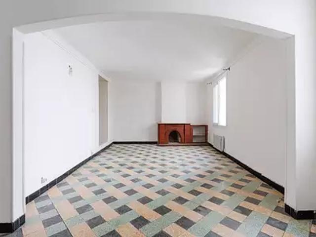 Appartement vente à Narbonne