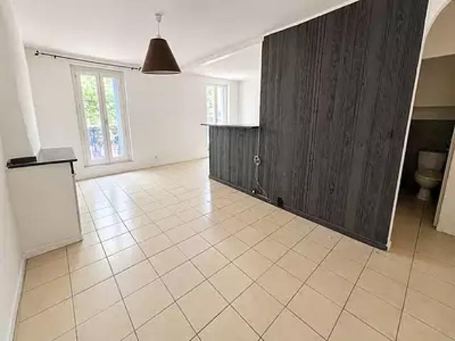 Appartement vente à Narbonne