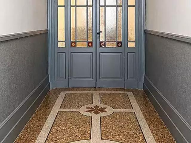 Appartement vente à Narbonne