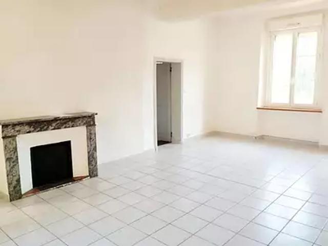 Appartement vente à Narbonne