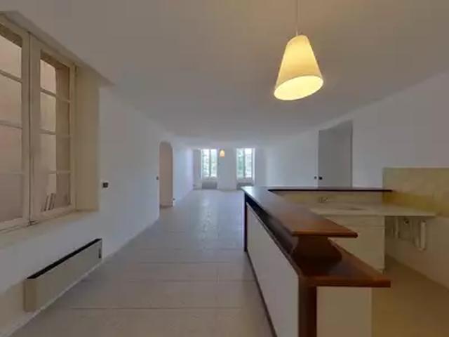 Appartement vente à Narbonne
