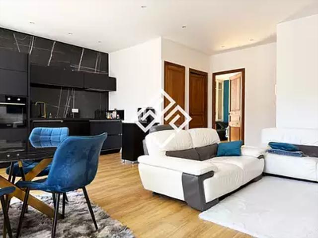 Appartement vente à Narbonne
