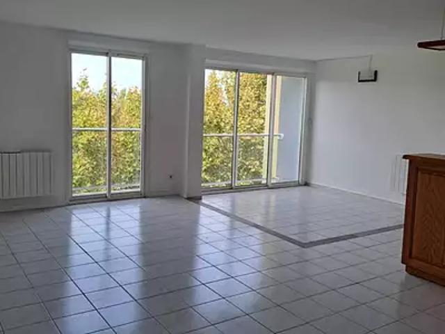 Appartement vente à Narbonne