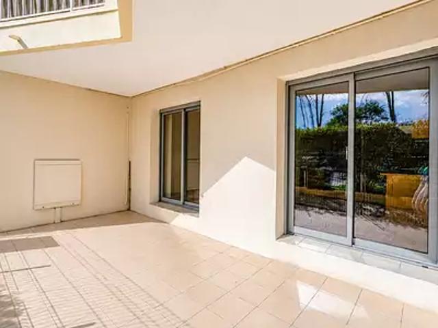 Appartement vente à Narbonne