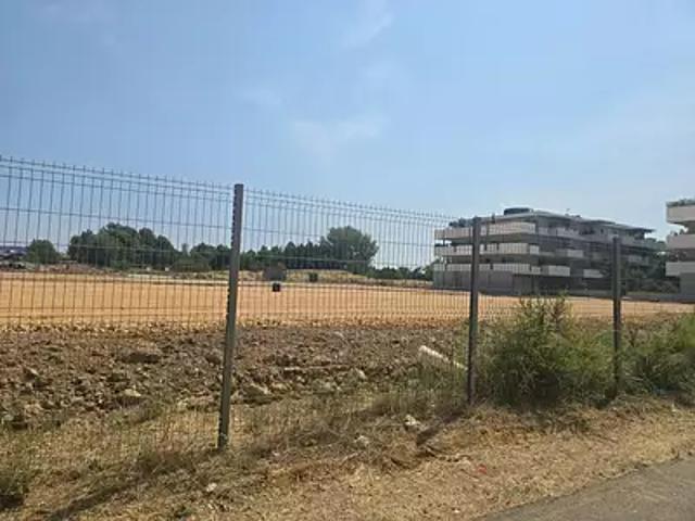 Appartement vente à Narbonne
