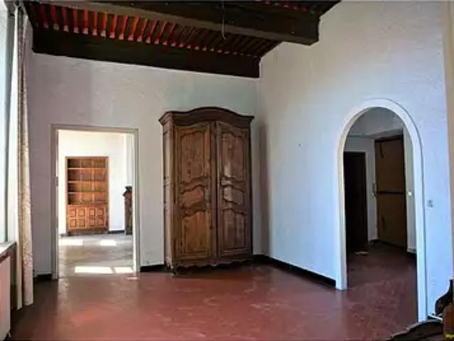 Appartement vente à Narbonne